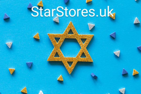 StarStores.uk